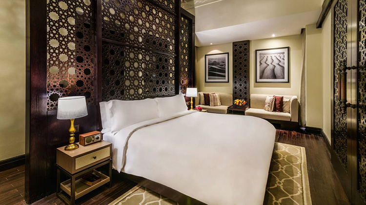 Мебель для гостиничных номеров