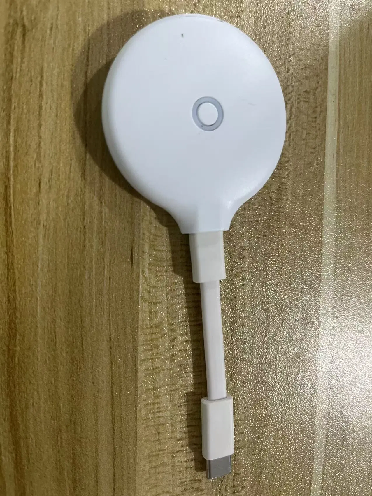 2.4GHz Wireless USB WiFi Dongle 802.11n Wireless WiFi Adapter