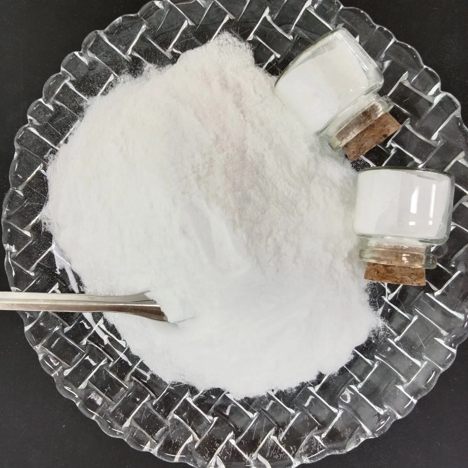 Gypsum Building Materials Gypsum Retarder