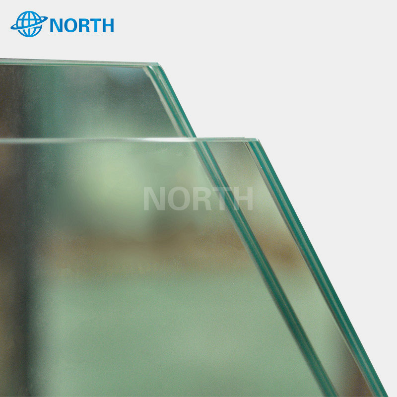 Building Glass Clear / Colored / Frosted Window Glass and Prices