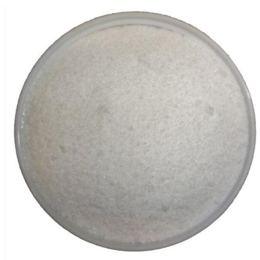 Water Purification Treatment 50kg/Barrel Chlorine Dioxide Tablet Stabilized Chlorine