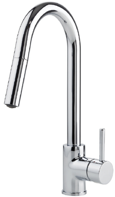 Sanitary Ware Kitchen Sink Faucet Tap Kitchen Mixer Faucet