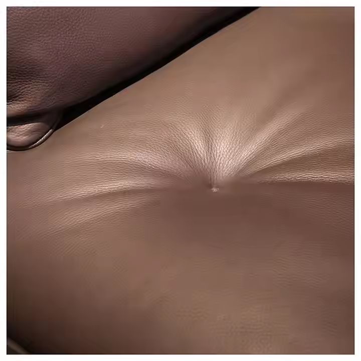 Диван секционный для гостиной модульный