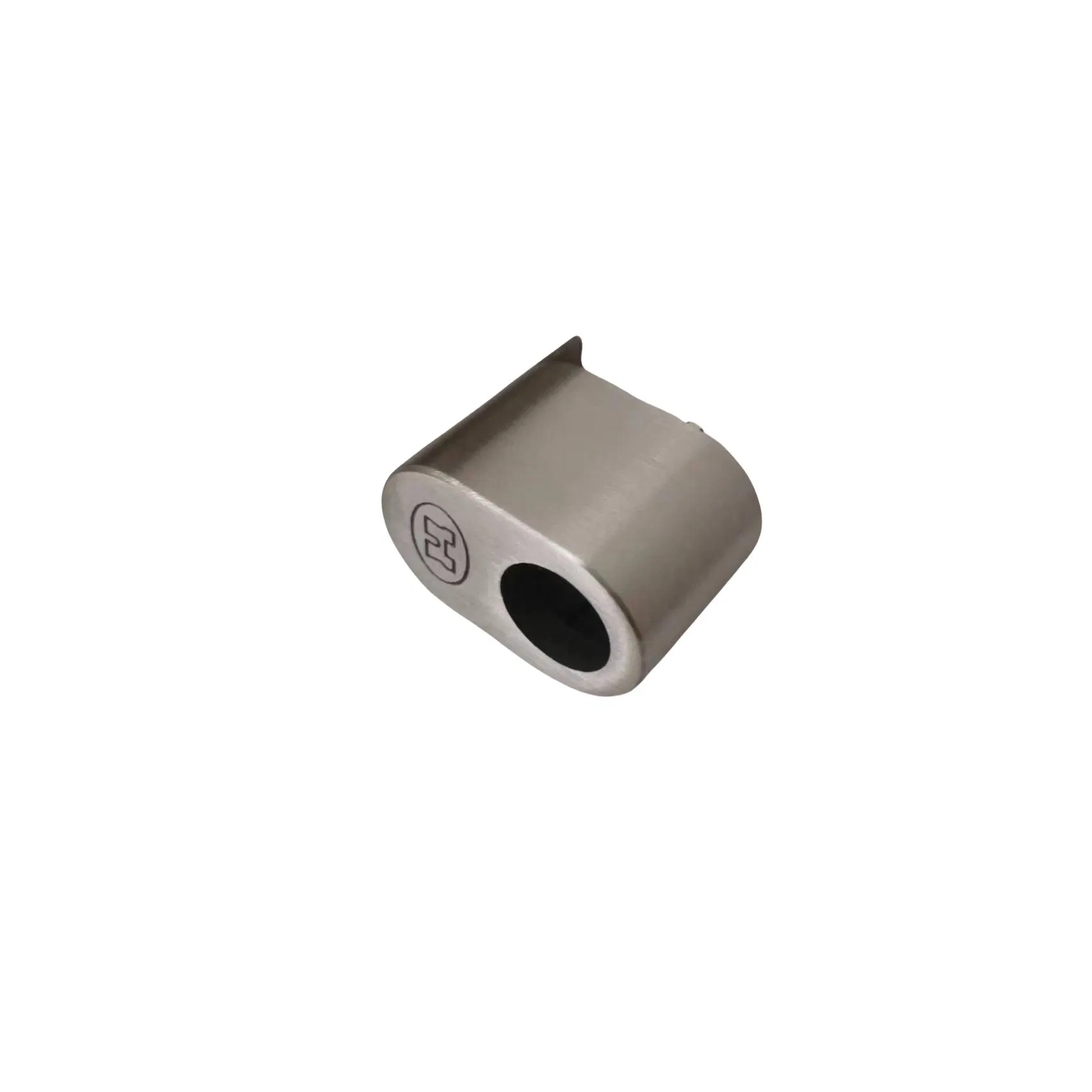 Customized Investment Casting Lock and Key Cylinder Solutions