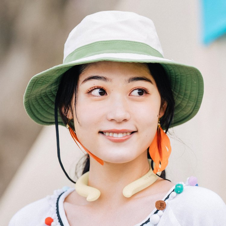 Reusable Custom Temperature PCM Portable Cooling Neck Wraps Cooler Tube