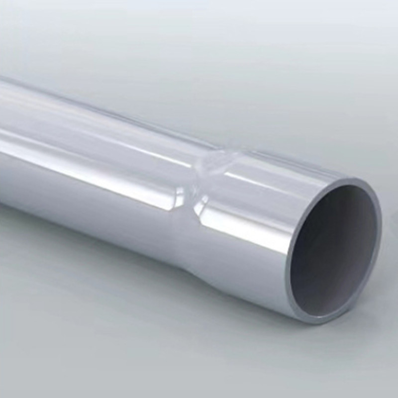 PVC Pipe PVC Pipe Supplier PVC Pipe Manufacturer Cheap PVC Pipe
