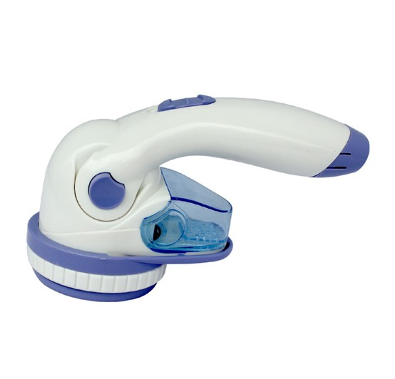 Sportswear Lint Remover