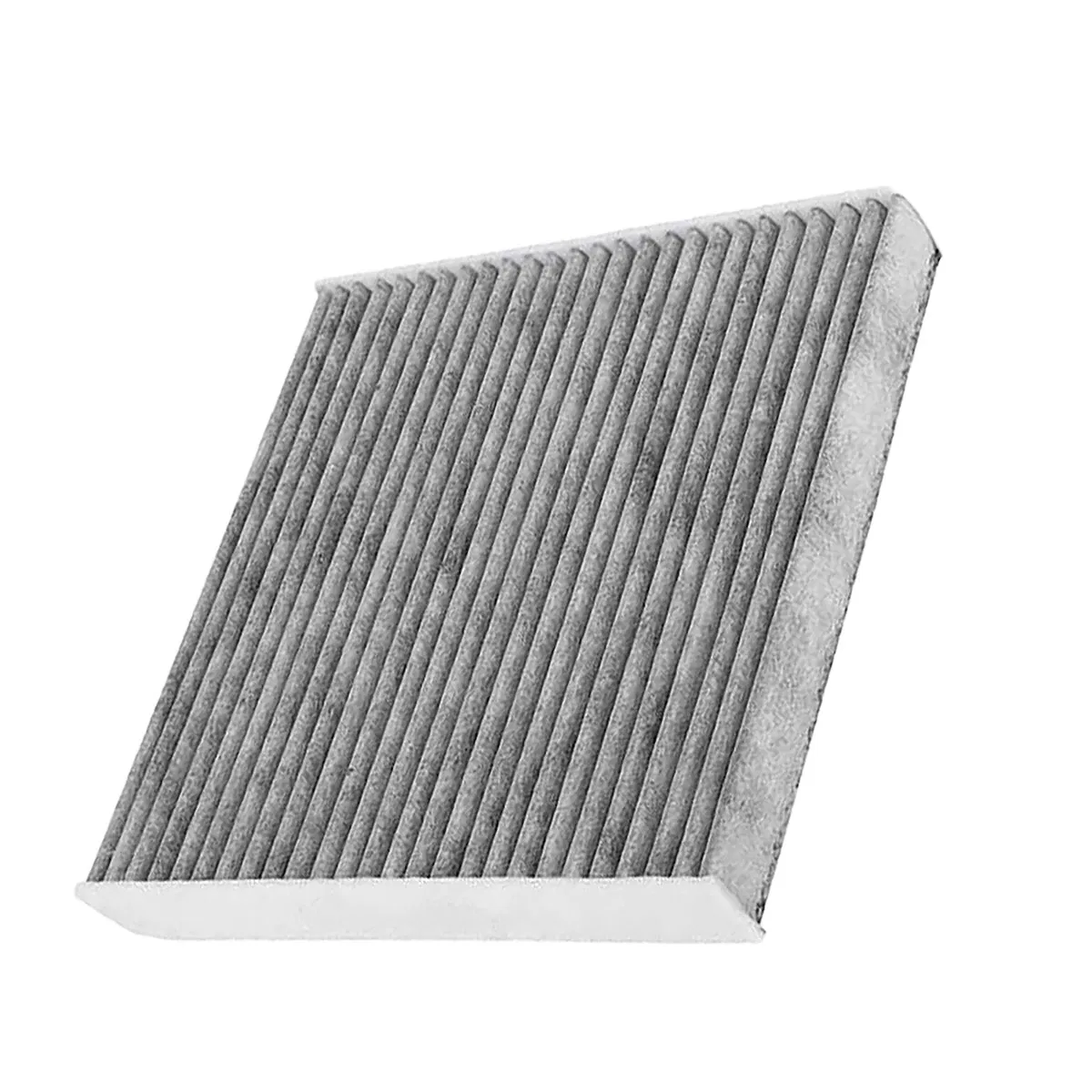 Cabin Air Filter Replacement 80292-SDA-A01 for Honda