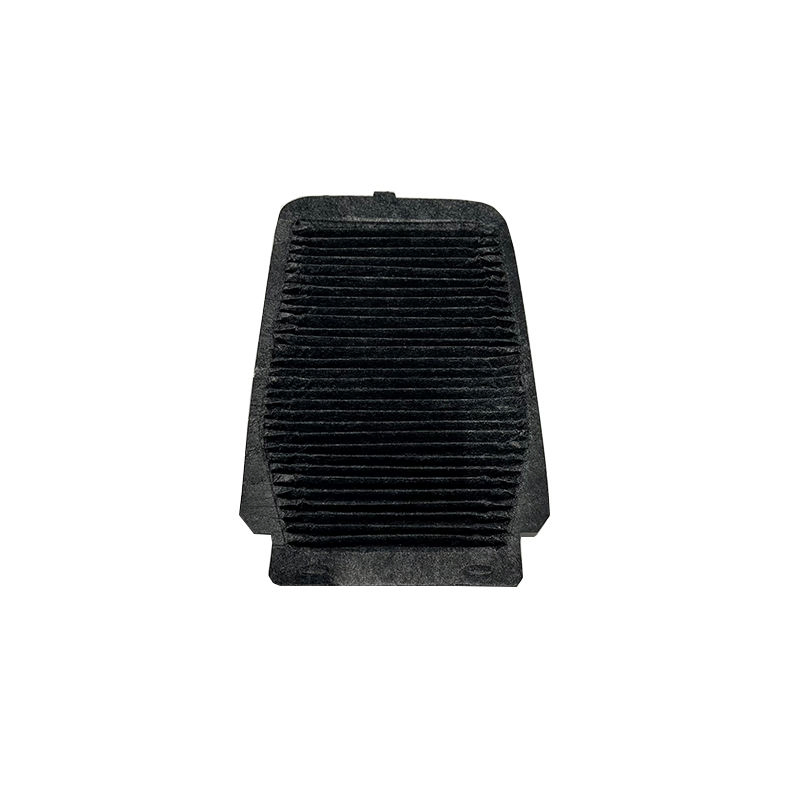 Фильтр вентиляции батареи HV G92DH-47070 для Toyota Prius 2016