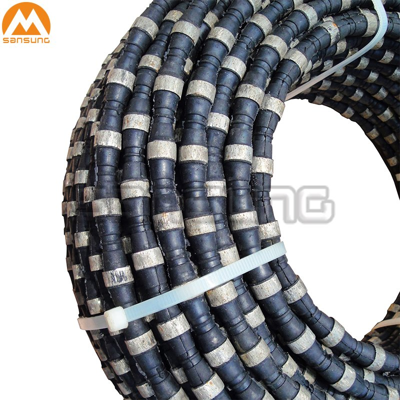 Алмазная пила Wet Saw для гранита и мрамора