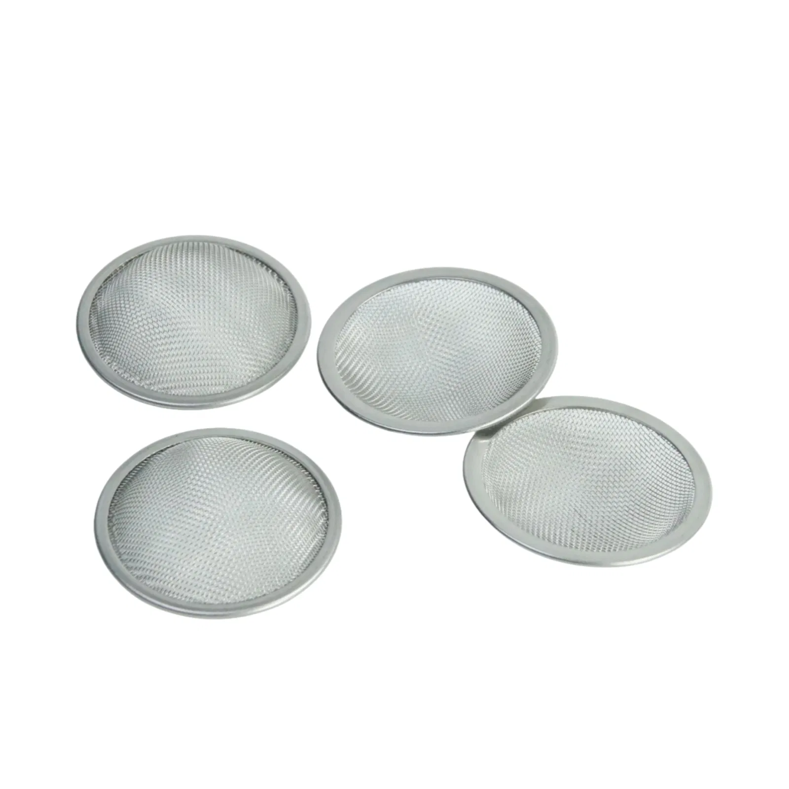 Customizable Durable High Density Kitchen Tea Filter Cap
