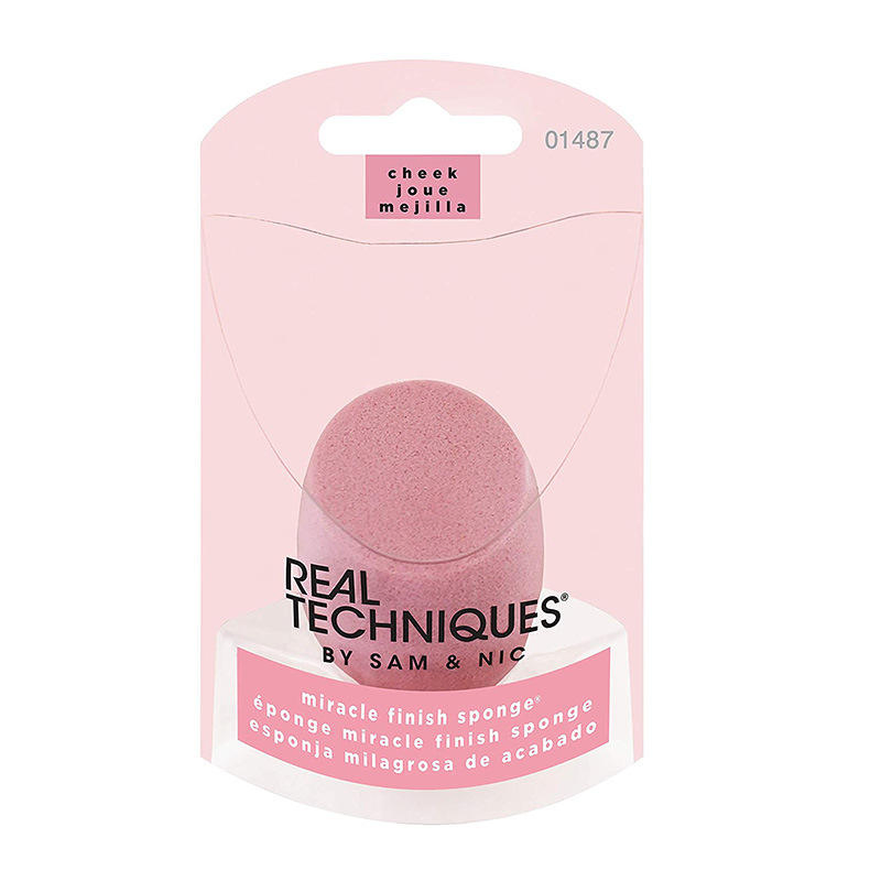 Foundation Make up Sponges Eye Shadow Wholesale Makeup Eggs Set Beauty Egg Cosmetic Blen Makeup Sponge Professional