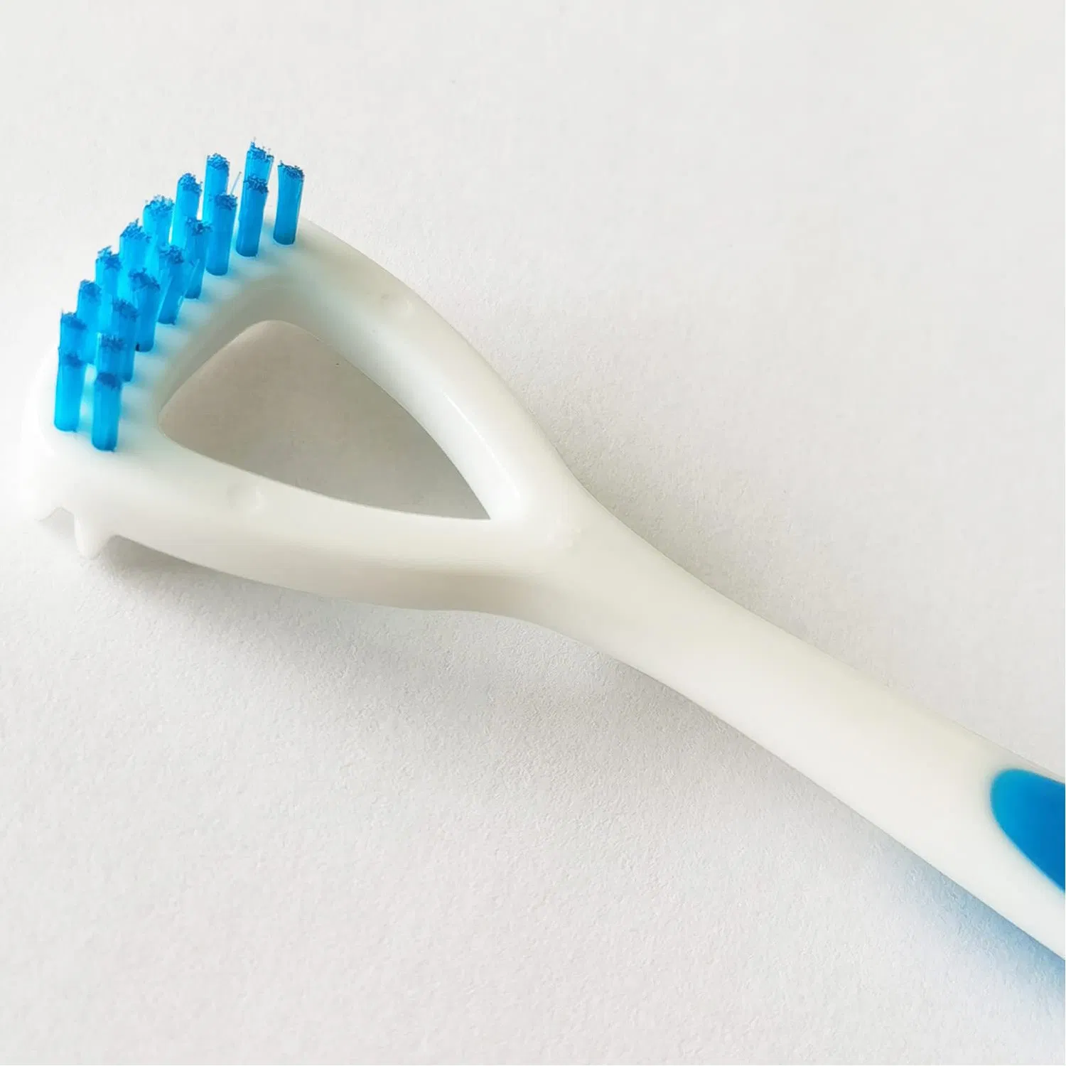 Tongue Cleaning Function Tongue Scraper for Oral Care Oral Hygiene