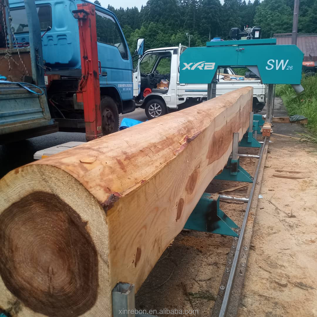 Станок ленточнопильный 79 см