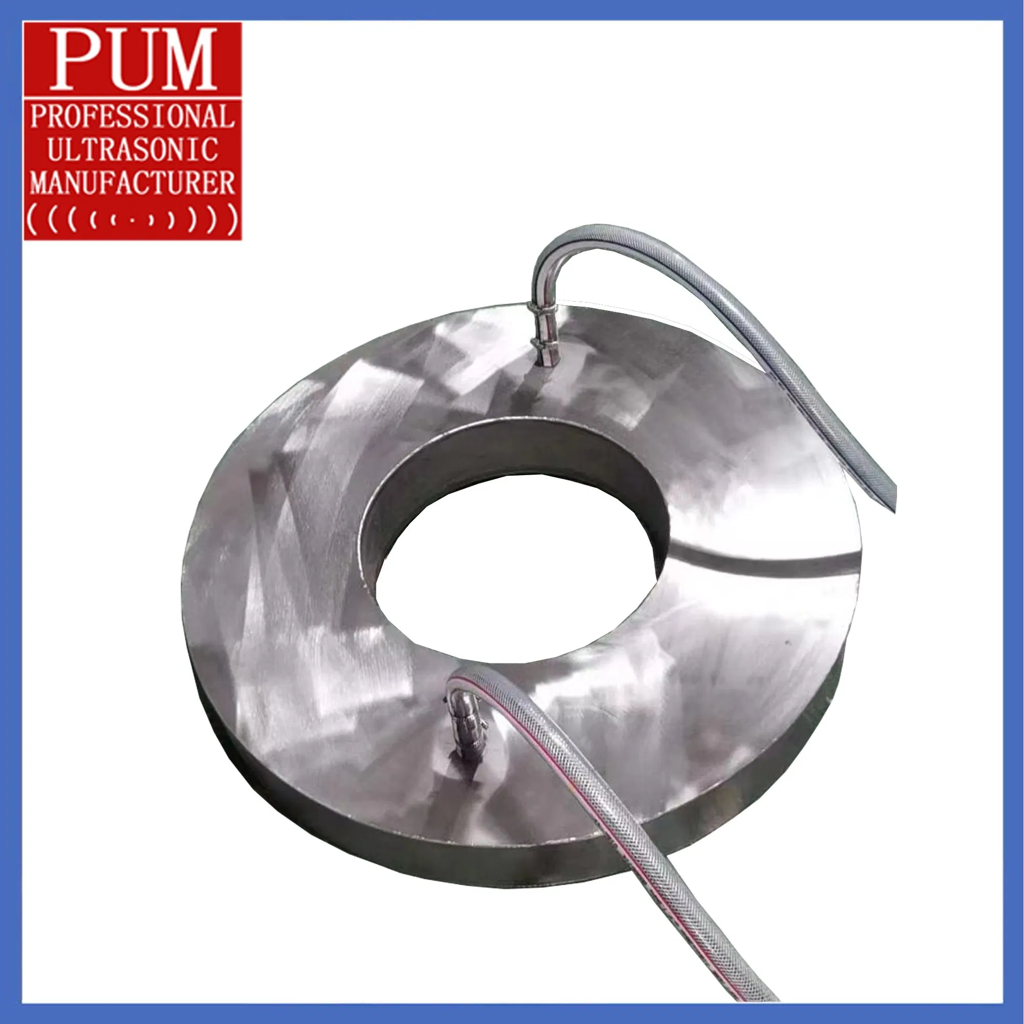 1200W 28K/40K Customized Consumer Electronics Ultrasonic Washing Machine High-Efficiency Medical Equipment