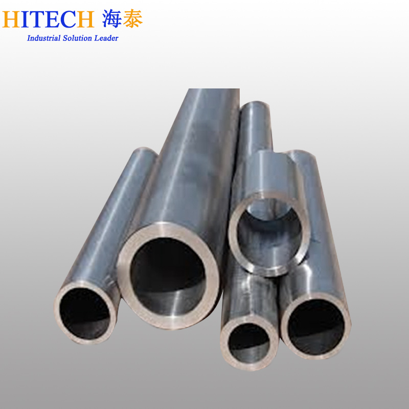 Inconel 625 Hot Extruded Tube Nickel