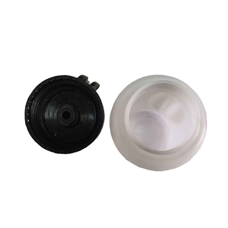 Велофляга PE HBT-006