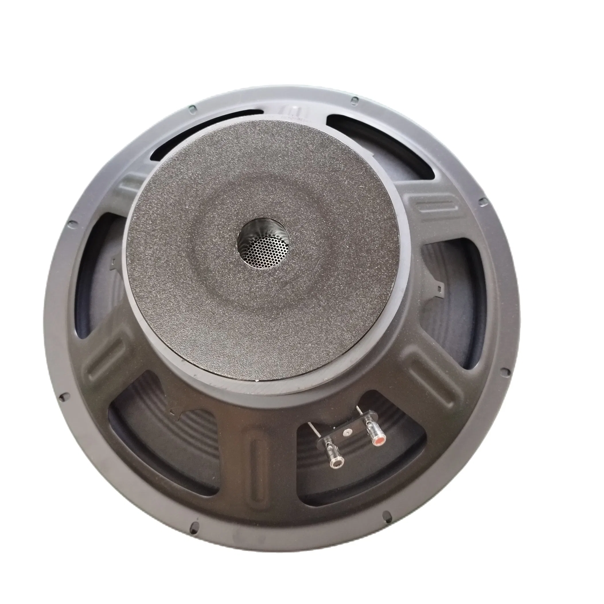 15inch Ferrite Magnet Audio Speaker 170mm Magnet