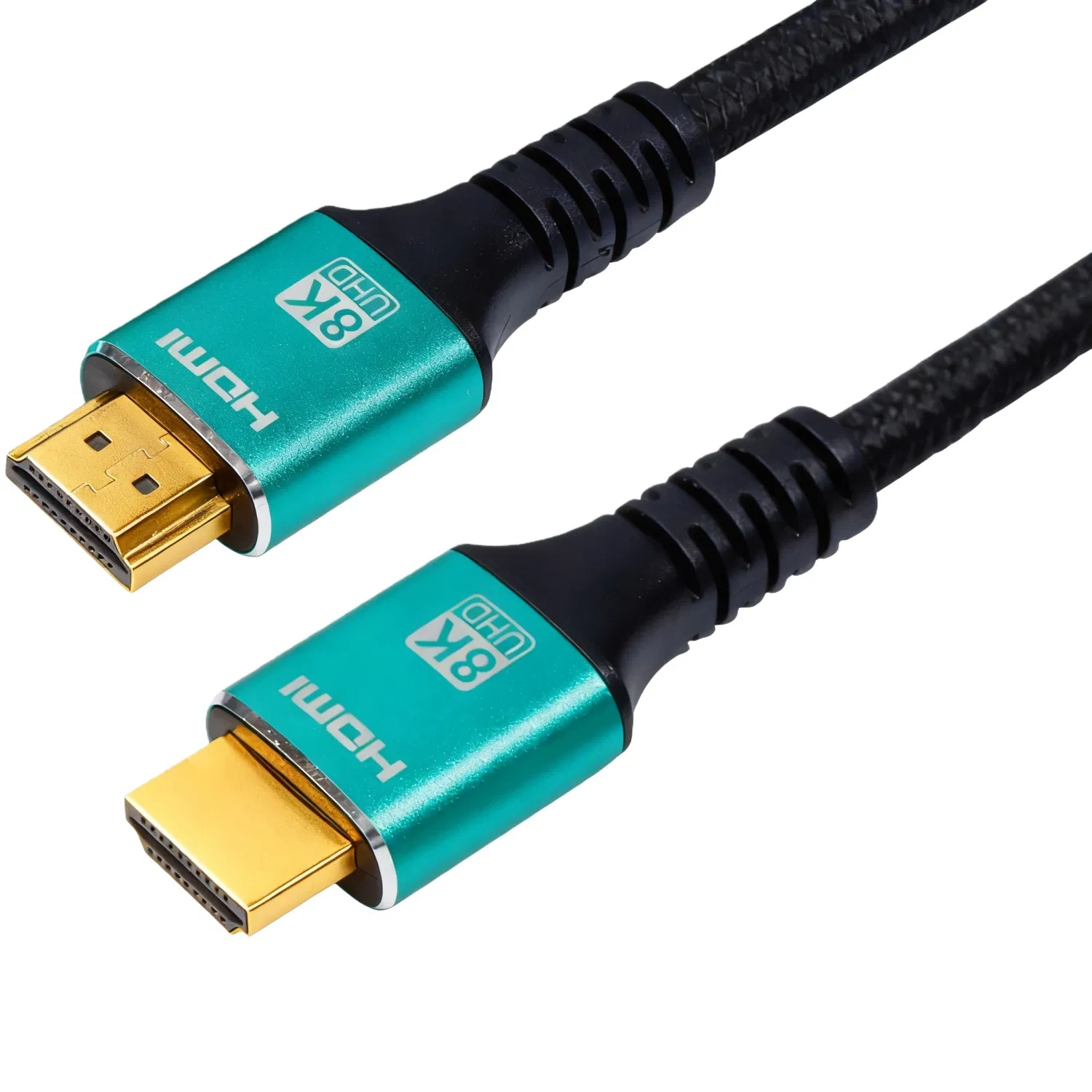 HDMI Durable High Speed Cable for Healthcare Solutions with CE Certification