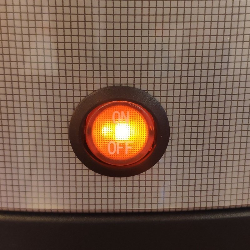 Commercial Catering Warmer for Keep Warm Food for 48 Hours