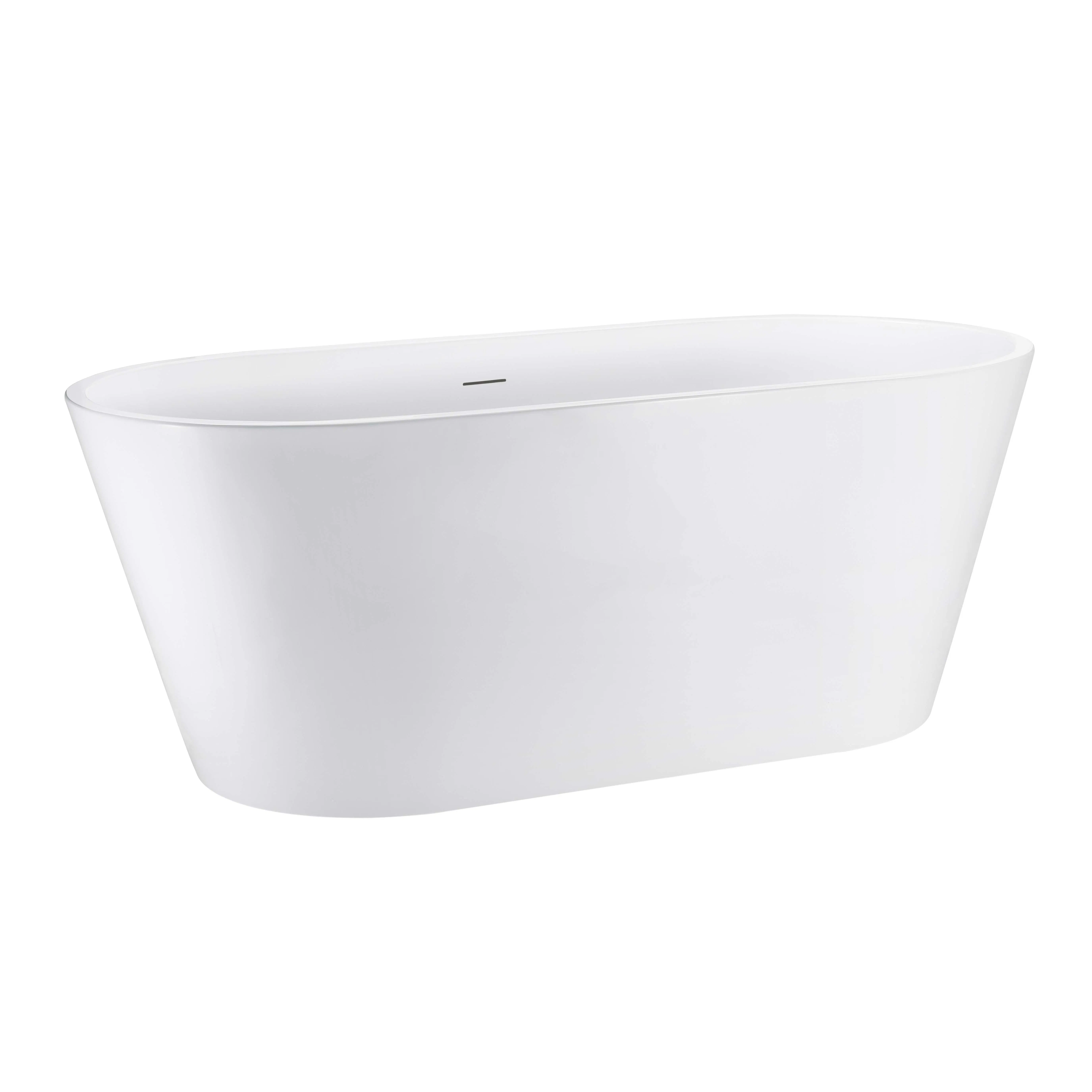 Stackable Bathtub/Freestanding Bathtub/ Moerden Bathtub/New Bathtub