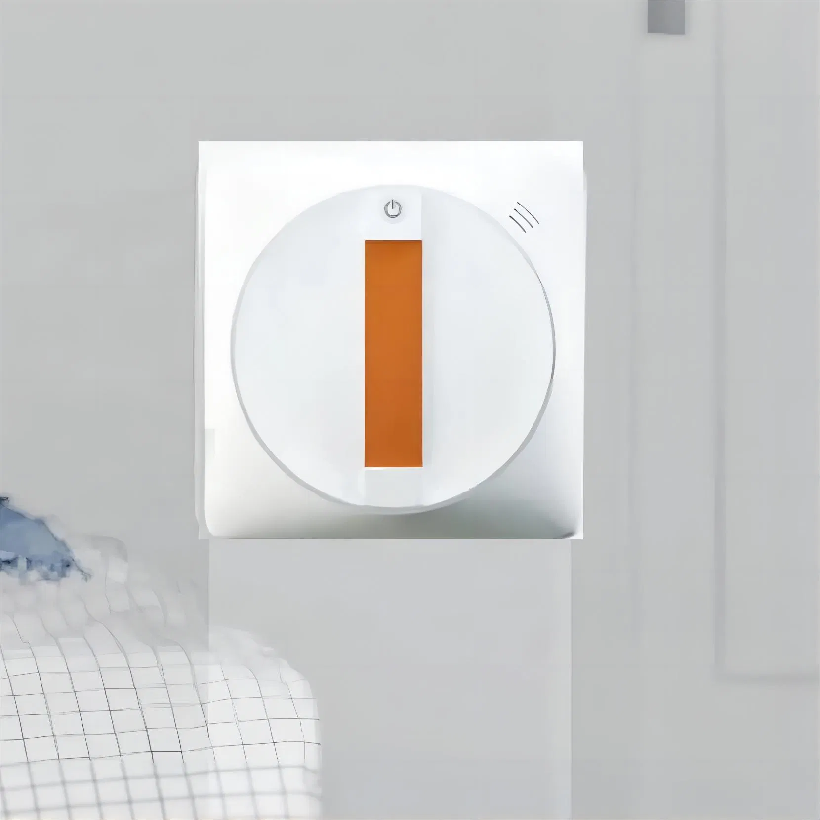 Wholesale China High Quality Smart Window Cleaner Robot Remote Control Household Window Cleaner Robot