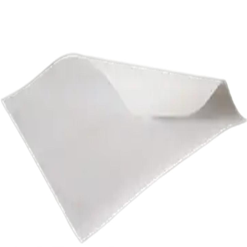 Premium PVB Film for Superior Glass Safety and Protection