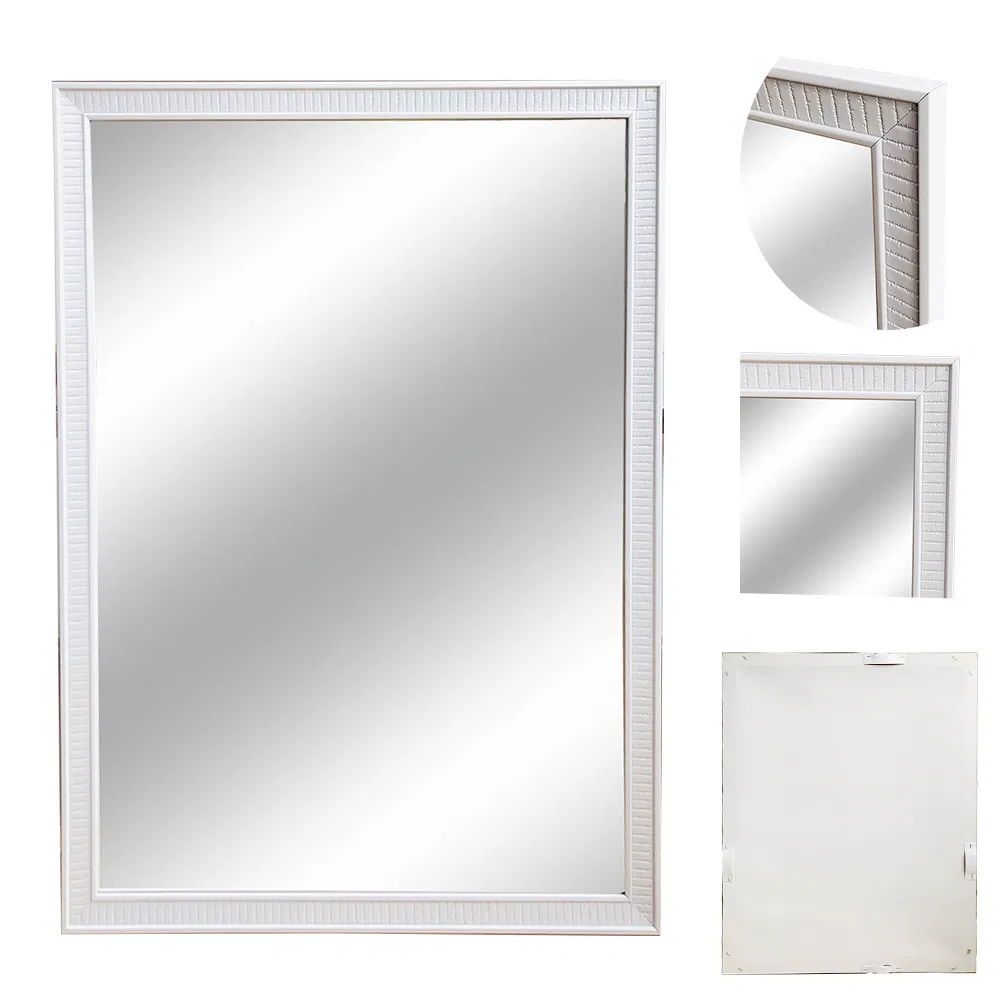 Hot Sale Wall Mirror for Home Decoration