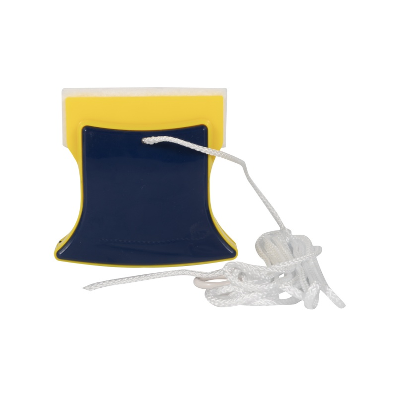 Household Cleaning Equipment Tools Magnetic Window Glass Cleaner