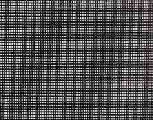 High Quality Crimped Mesh Screen Stainless Steel Metal Mesh