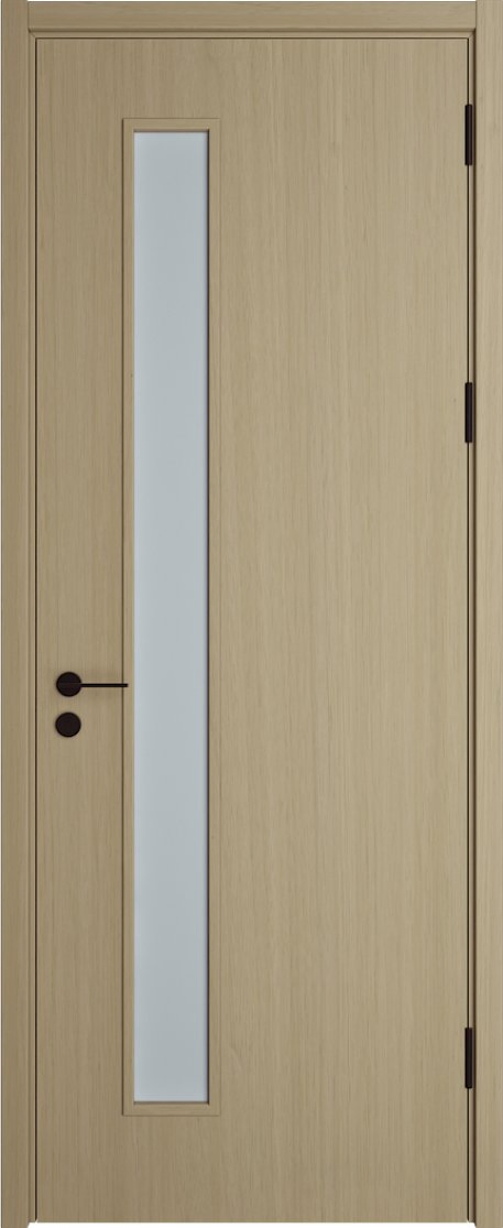 Hot Sell PVC MDF Door