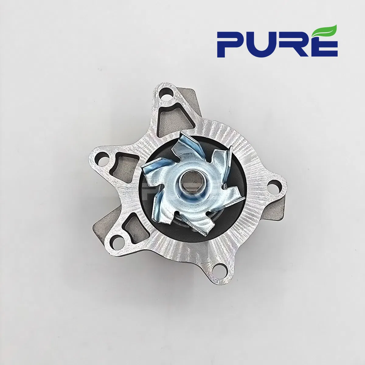 Водяной насос 16100-29155 для Toyota Corolla Prius