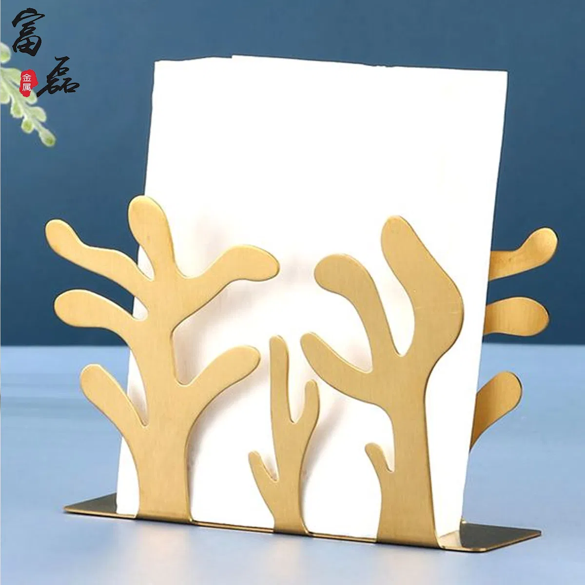 Rustic Tissue Tray Tissue Box Holder for Warm and Inviting Rooms