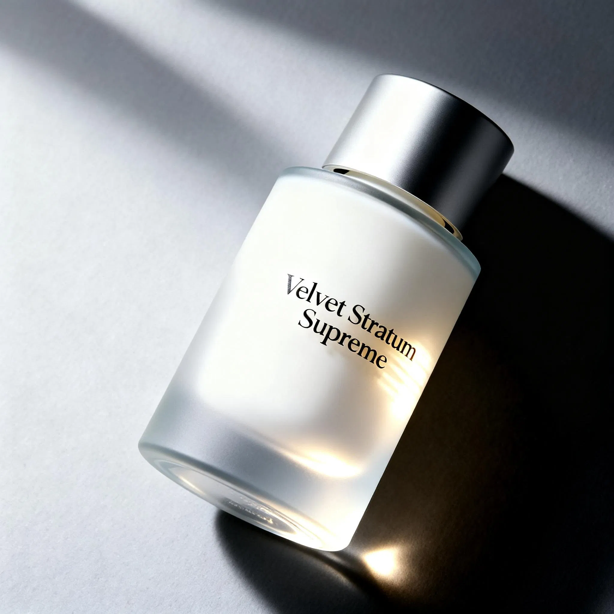 Advanced Whitening Mushroom & Nine-Peptide Illuminating Complex Face Cream for Hyperpigmentation and Dark Spot Correction