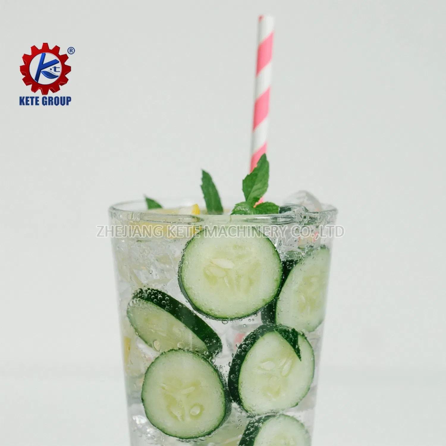 Biodegradable Paper Straws 6mm 8mm 10mm 12mm Sharp End Bubble Tea Paper Straws
