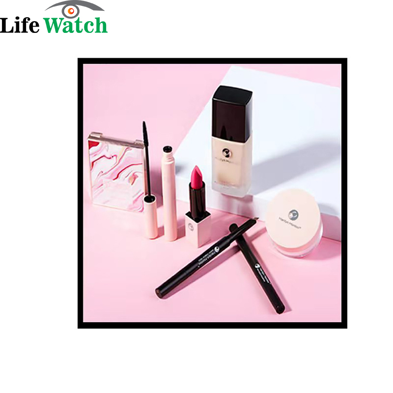 Настенная Android цифровая вывеска 45 дюймов, 2K/4K