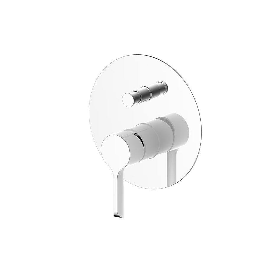 Kitchen Faucet Mixer Tap Wash Kitchen Mixer Brass Kitchen Faucet