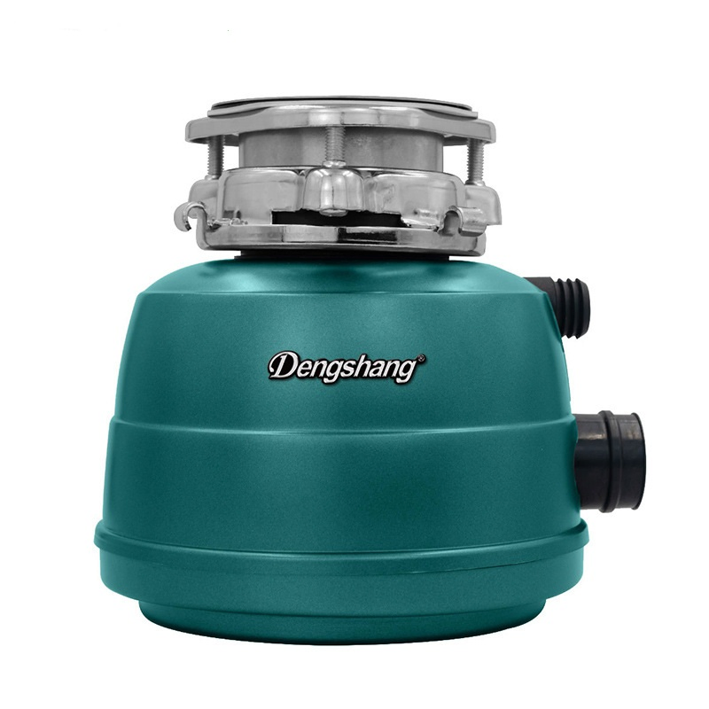 Kitchen Sink Waste Machine Garbage Disposal Food Waste Disposers Waste Disposer