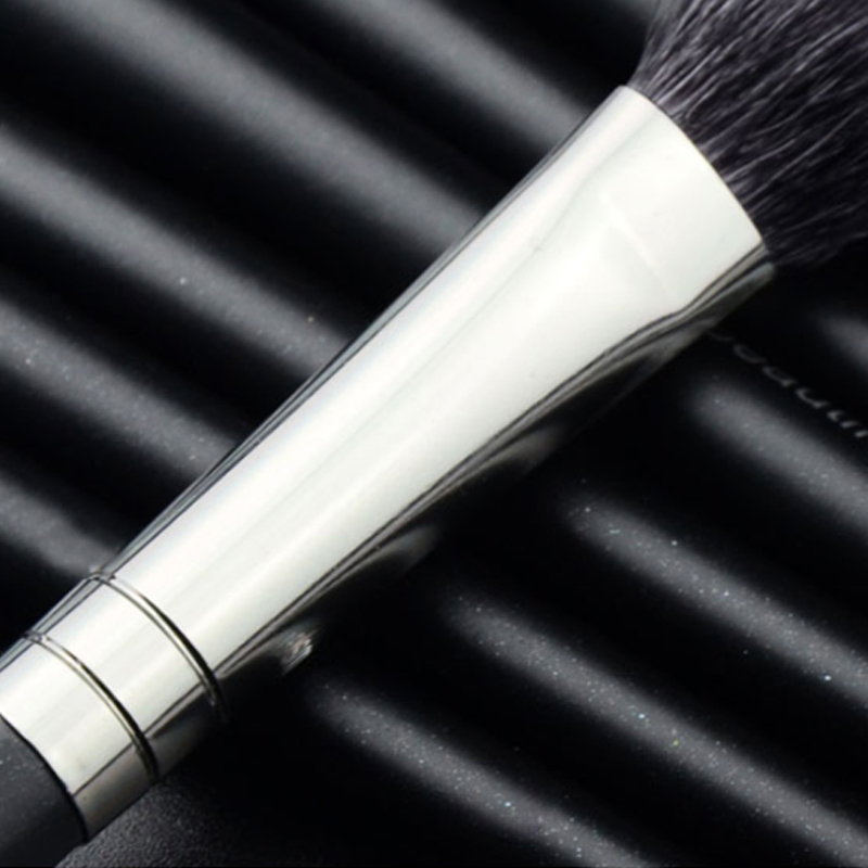 Hot Style Fashion Cosmetics Tool High Quality 14 Wholesale Customization Brush Makeup