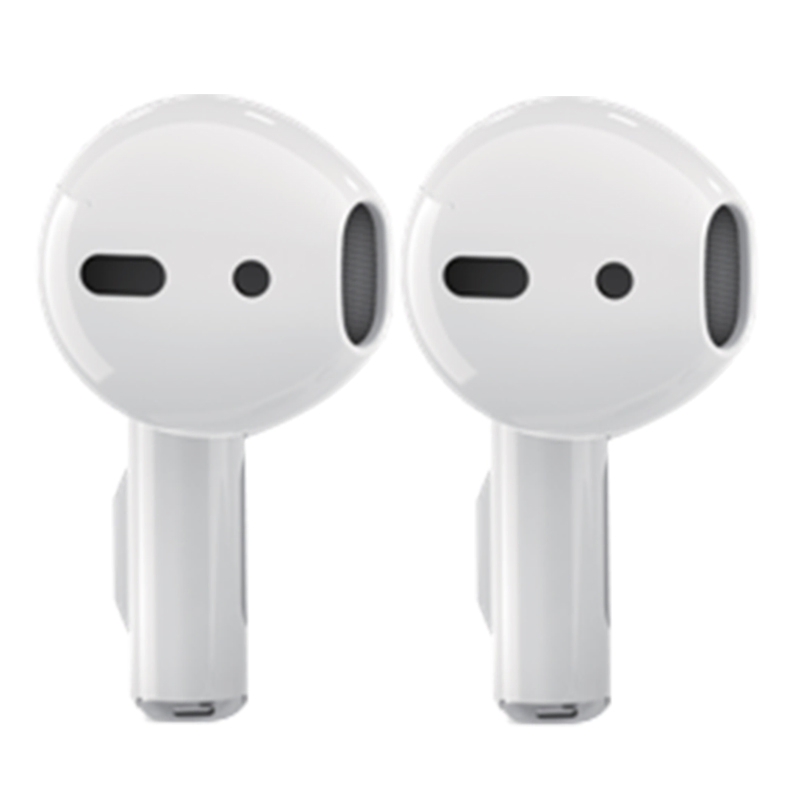 2025 Ultra-Long Battery Life T06 Wireless Bluetooth Headset