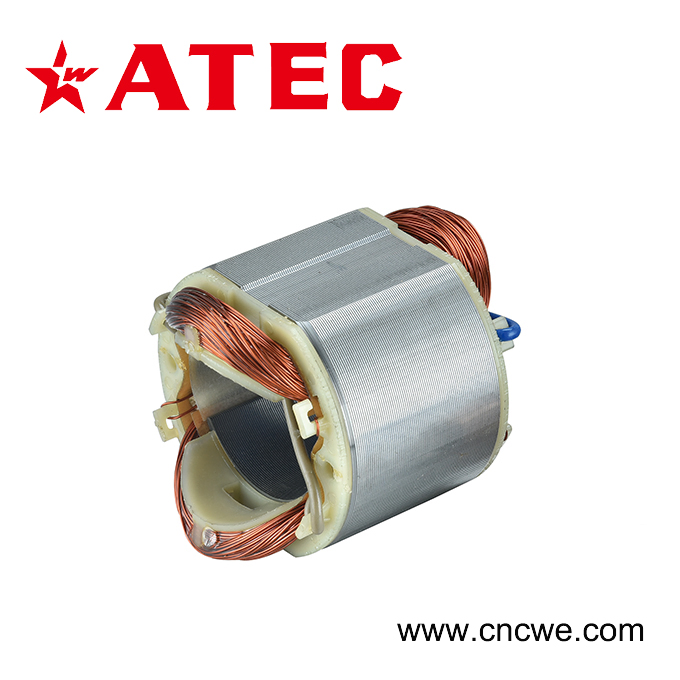 Электрорубанок Hitachi AT5822, 650Вт, 82мм