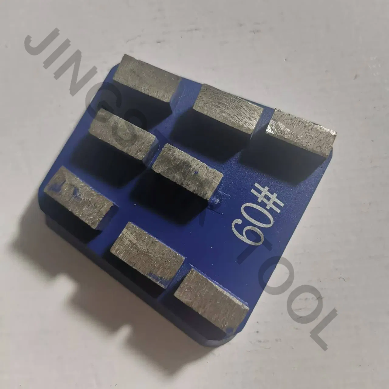 Алмазный франкфурт для шлифовки гранита