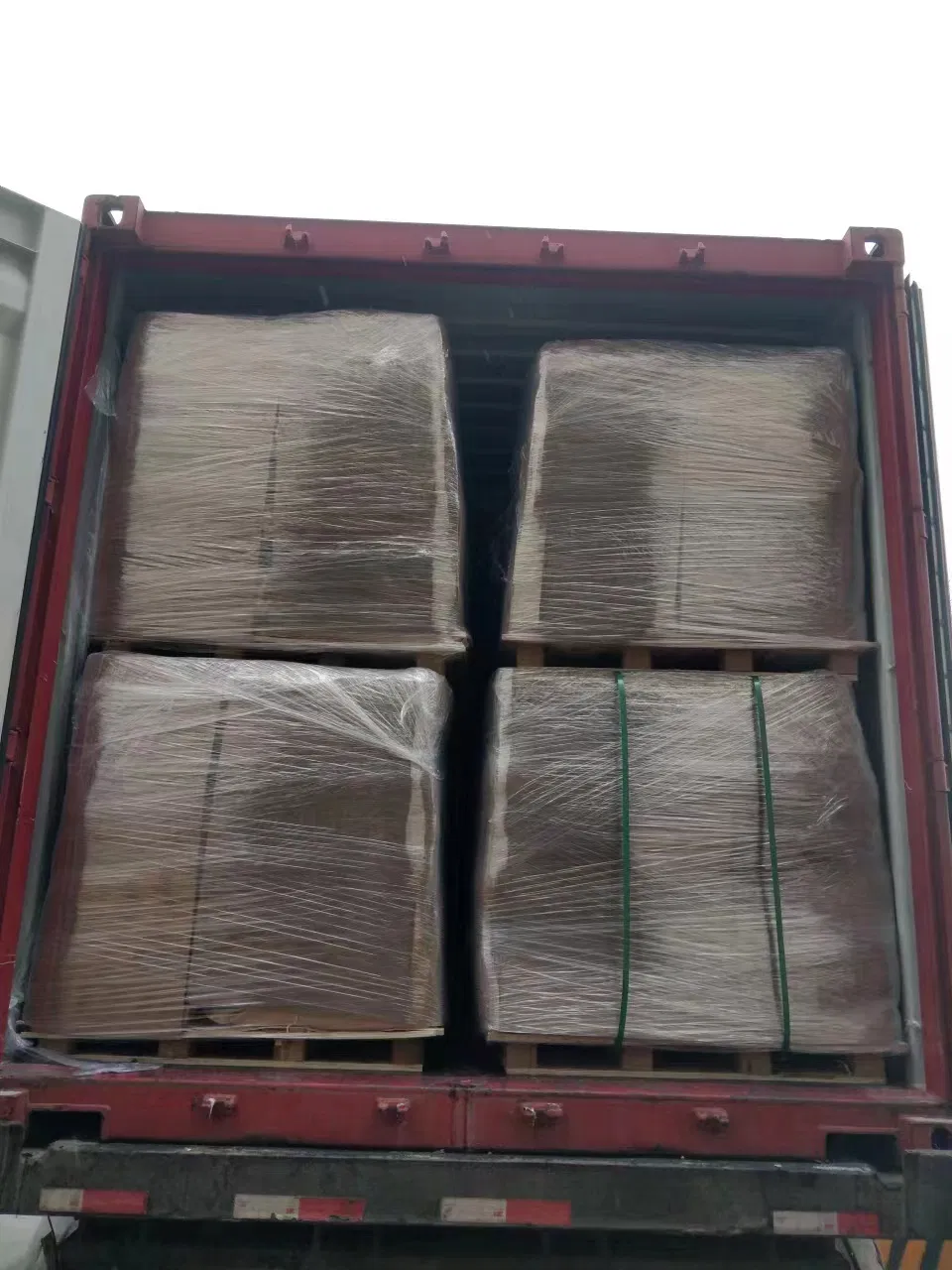 2025 Factory Price Technical Grade Sodium Gluconate for Concrete Admixture