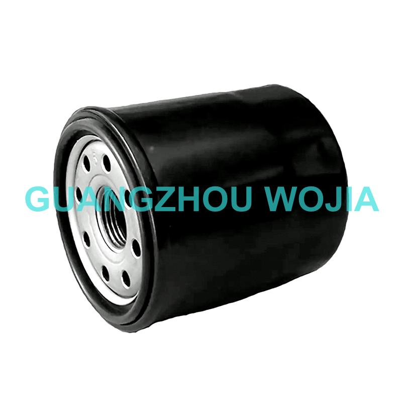 Масляный фильтр 1017100EG01 для Great Wall Coolbear, Florid, Lingao, Tengyi
