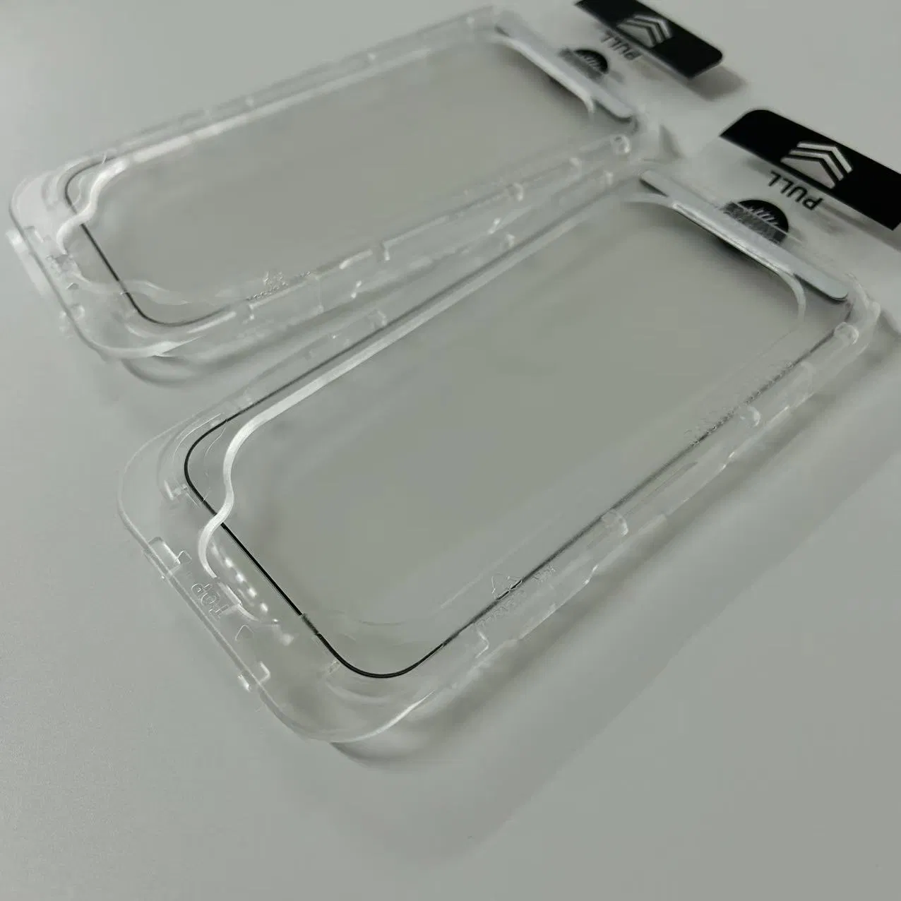 Защитная плёнка Anti-Glare AR для телефона