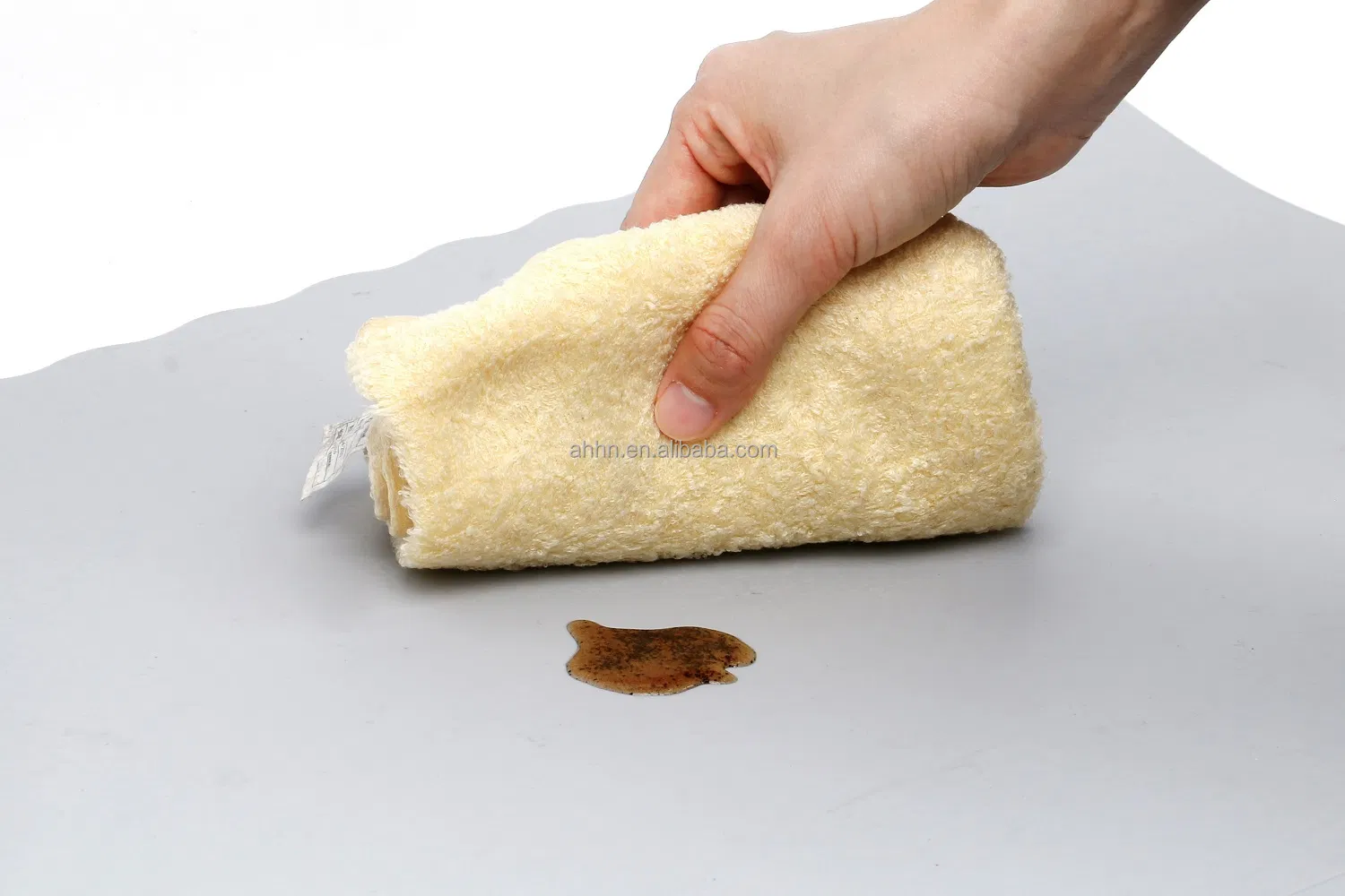 Food Grade Good Quality Home Appliance Warm Tray Food Heating Plate