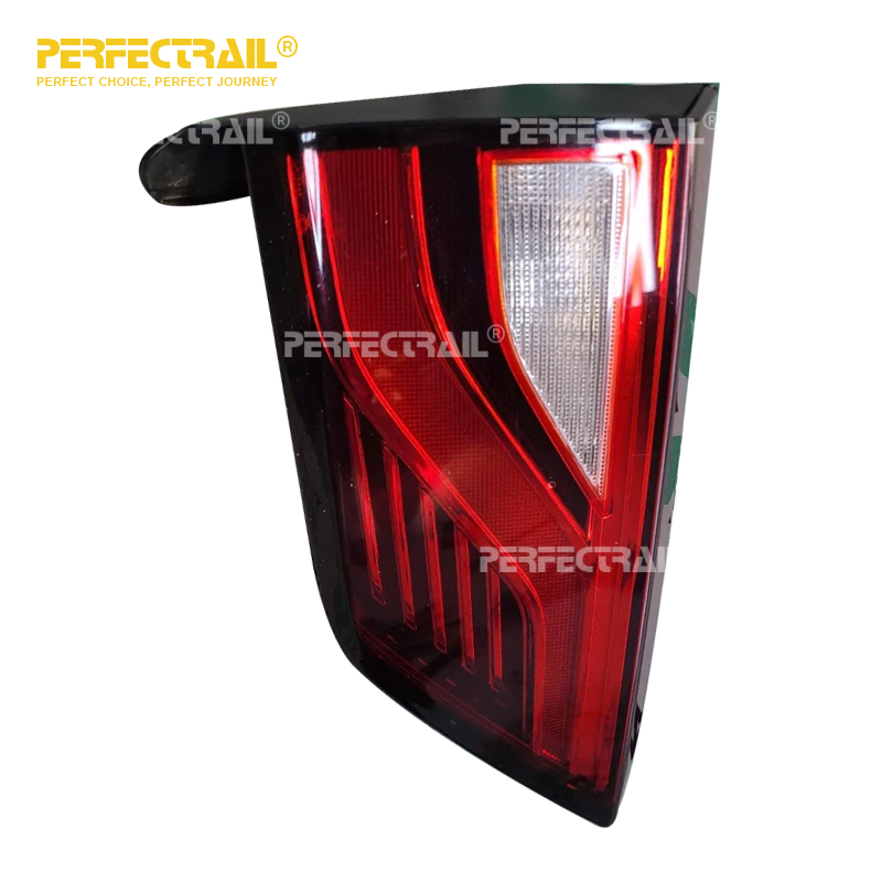 Задний фонарь багажника для MG ZS Perfectrail