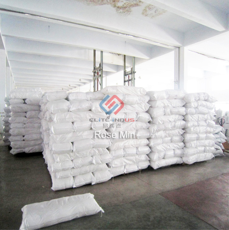 Grey Color Fibre Cement Manufacturers for Concrete Reinforcement