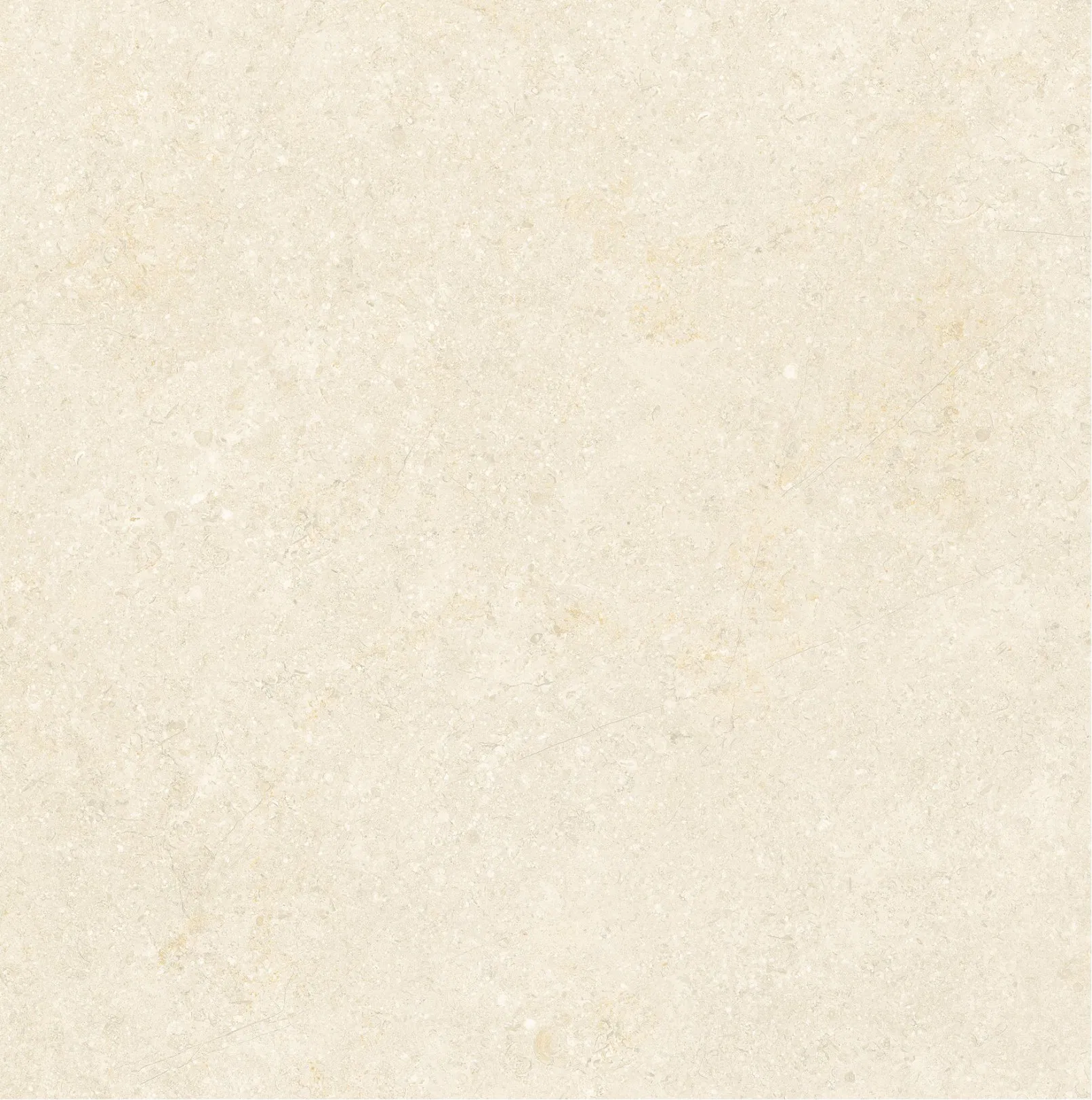 Popular Design 1000*1000mm Rustic Porcelain Floor Tiles Durable Matte Ceramic Glazed Tiles