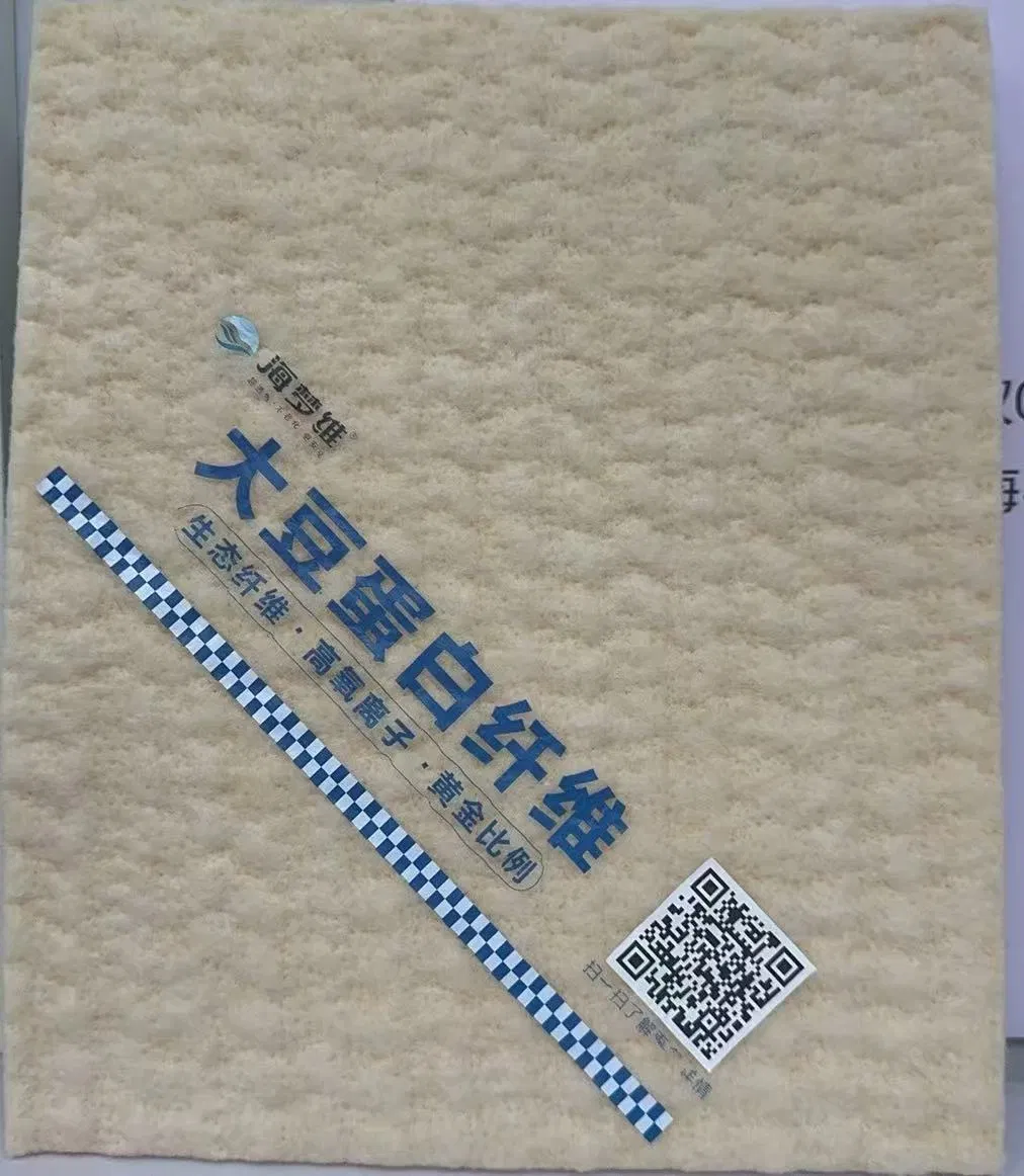 Zero Formaldehyde White Flexy Mattress New Material with Customized Sizes